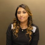 Medical Assistant Manager